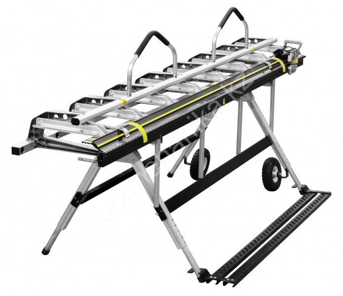 Cтанки листогибочные Tapco Max-20 2.2 м