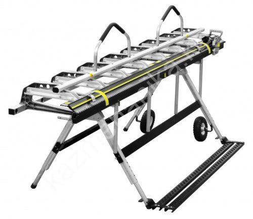 Cтанки листогибочные Tapco Max-20 3.8 м