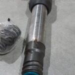 Молоток отбойный пневматический МО-3МС