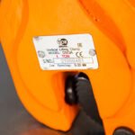 Заглаживающая машина ZITREK PT-36 039-0107 LONCIN 200F; 68 кг; D — 900 мм; без диска
