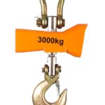 Электростанция цифровая FUBAG TI 800 (838977)