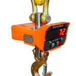 Электростанция цифровая FUBAG TI 800 (838977)