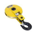 Виброплита Wacker Neuson MP12-CE 5.9л.с.,212 см3, рабочая ширина 350 мм