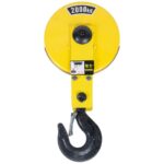 Виброплита Wacker Neuson MP12-CE 5.9л.с.,212 см3, рабочая ширина 350 мм