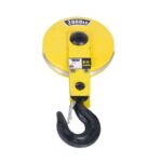 Виброплита Wacker Neuson MP12-CE 5.9л.с.,212 см3, рабочая ширина 350 мм