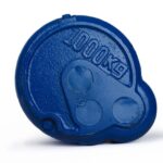 Бетономешалка КРАТОН BeeTone 180 650Вт 160л