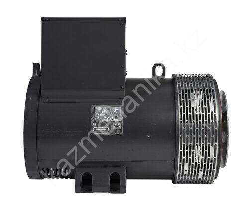 Mecc Alte ECP34-2L/4 SAE 1/14 (120 кВт)