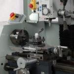 MML 2870M (MML 280x700M)