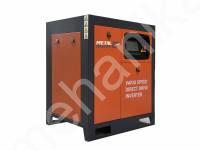 MC 15-10 INVERTER