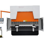 Vartek BasicForm 2600×100
