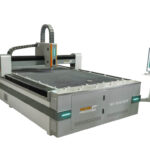 MLF-3015R 1500W