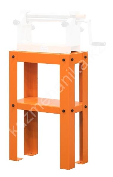 Подставка «А» для для комбинированных станков STALEX 3-in-1/305