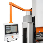 Vartek BasicForm 2600×100