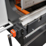 Vartek BasicForm 2600×100