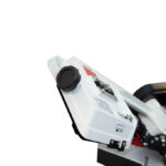 Ленточнопильный станок METAL MASTER BSM-115