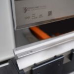 Vartek BasicForm 2600×100