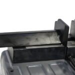 BSM-150
