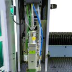 MLF-3015R 1500W