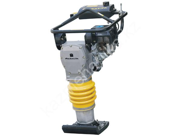 Вибротрамбовка MASALTA EMR-70H