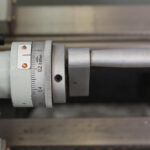 MML 2870M (MML 280x700M)