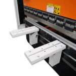 Vartek BasicForm 2600×100