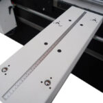 Vartek BasicForm 2600×100
