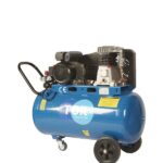 Компрессор ременной масляный TOR OBL 100-10-2,2
220V