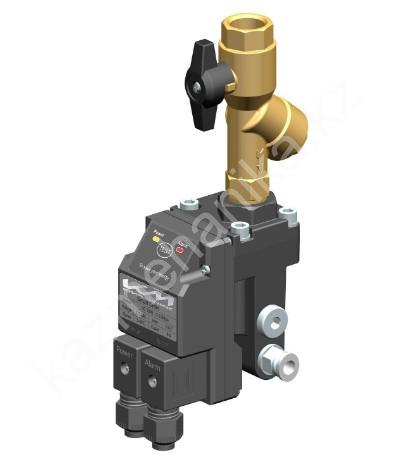 КМ-EKO-12e (KMEKO0012e)