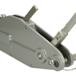 Лебедка ручная рычажная GP-1.6 канат 20.0 м.(MTM)