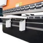 Vartek BasicForm 2600×100