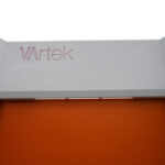 Vartek BasicForm 2600×100