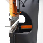 Vartek BasicForm 2600×100