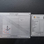 Vartek BasicForm 2600×100
