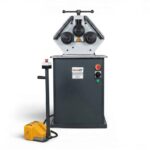 Профилегиб MBM 30 HV (3 фаз)