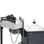 Профилегиб MBM 30 HV (3 фаз)