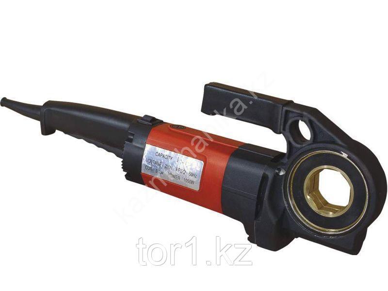 Клупп электрический TOR SQ30 до 1,25″