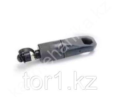 Гайколом гидравлический TOR HHQ-2432 15 т M16-M22