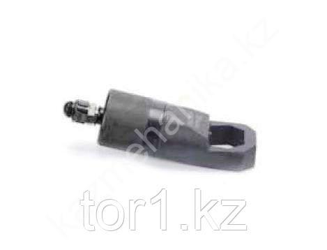 Гайколом гидравлический TOR HHQ-5060 50 т M33-M39