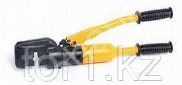 Опрессовщик кабеля TOR HHY-300 11т