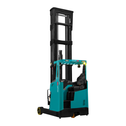 Ричтрак PROLIFT PRO RV 1670