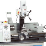 MML 280×700 MV