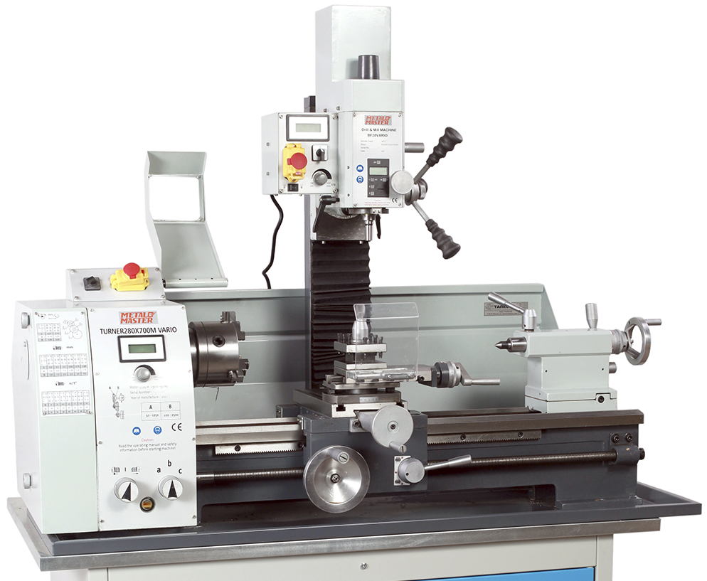 MML 280×700 MV