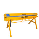 Листогиб LBA-3010