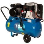 Компрессор ременной масляный TOR OBL 100-10-1,5
220V
