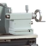 MML 280×700 MV
