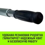 Лебедка рычажная МТМ HITCH GP300, 3.2 т, с канатом 20 м