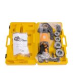 Клупп электрический TOR SQ30A до 1,25″
