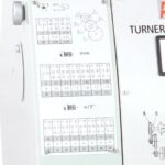 MML 280×700 MV