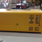 Зарядное устройство для штабелёров CDDK15-III/CDDR15-III
24V/30A (Charger)
