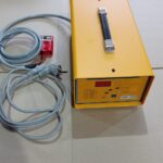Зарядное устройство для штабелёров CDDK15-III/CDDR15-III
24V/30A (Charger)